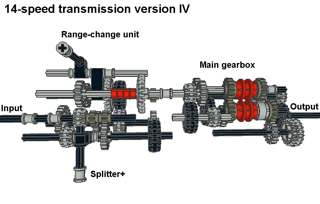 14-speed_4_pic6.png