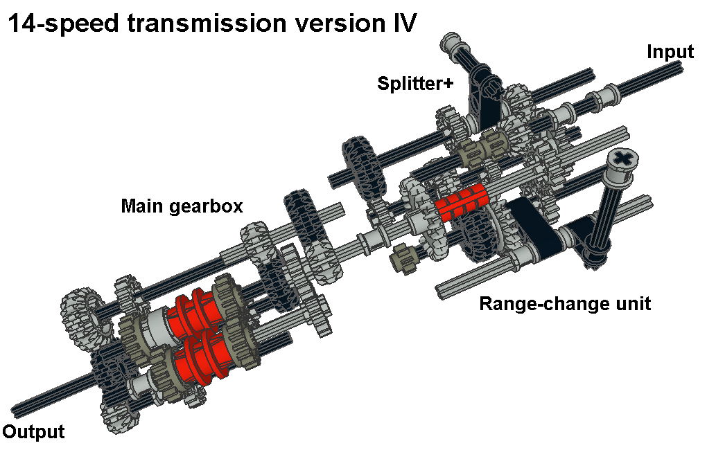 14-speed_4_pic7.png