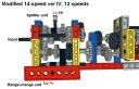 14-speed_4_into_12_pic3.png