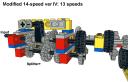 14-speed_4_into_13_pic1.png