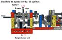 14-speed_4_into_13_pic3.png