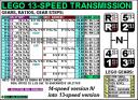 lego_14-speed_ver4_into_13_ratios.jpg