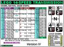 lego_14-speed_ver4_ratios.jpg