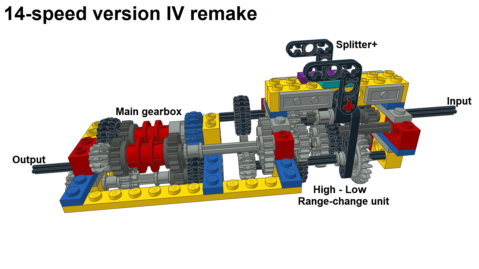 14-speed_4_pic3.png
