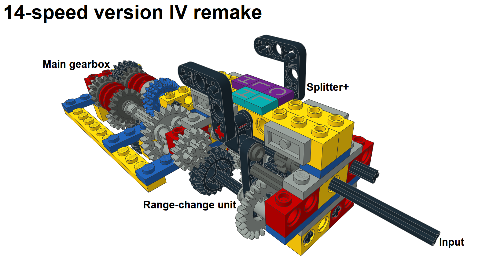 14-speed_4_pic4.png