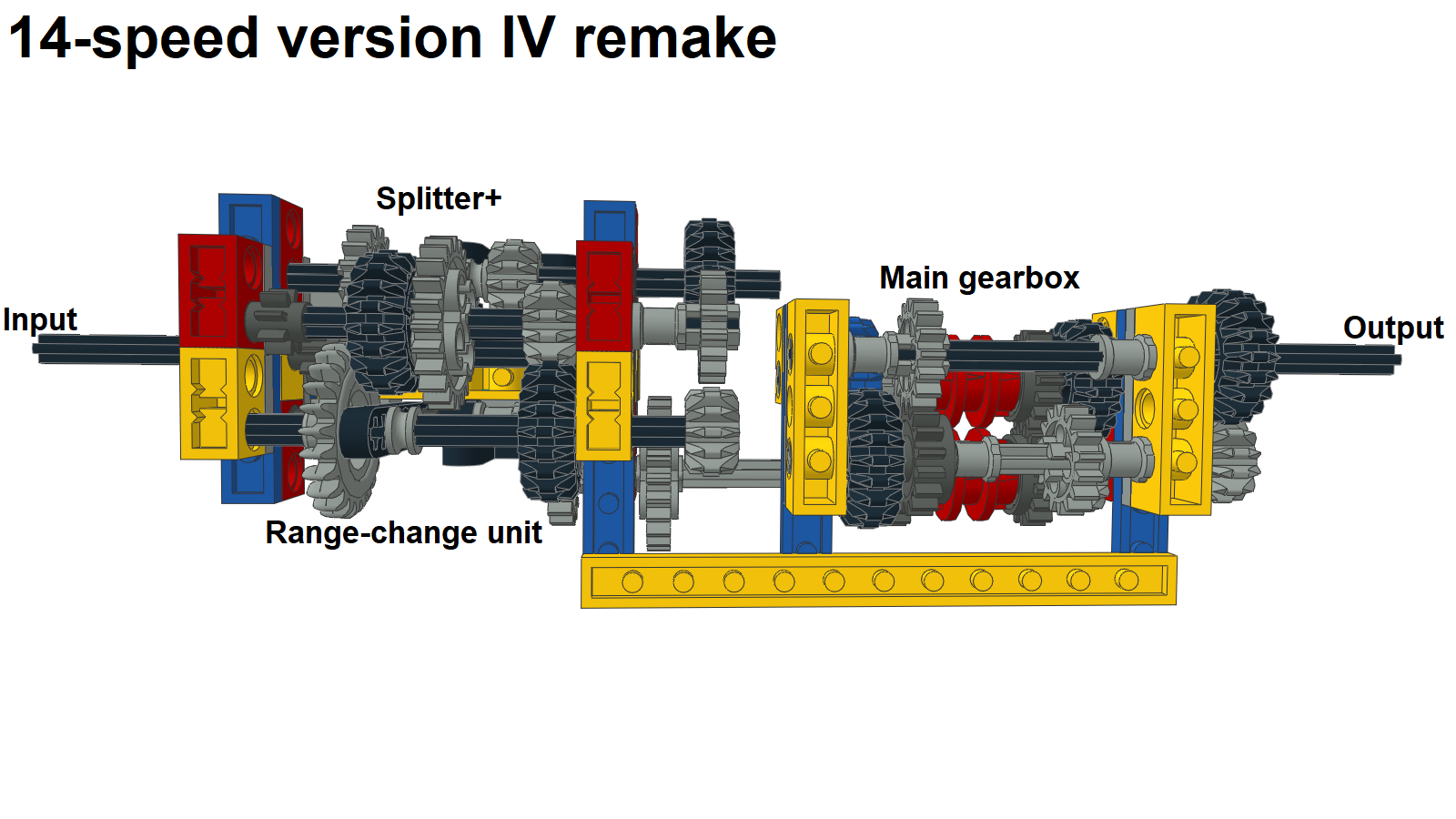 14-speed_4_pic5.png