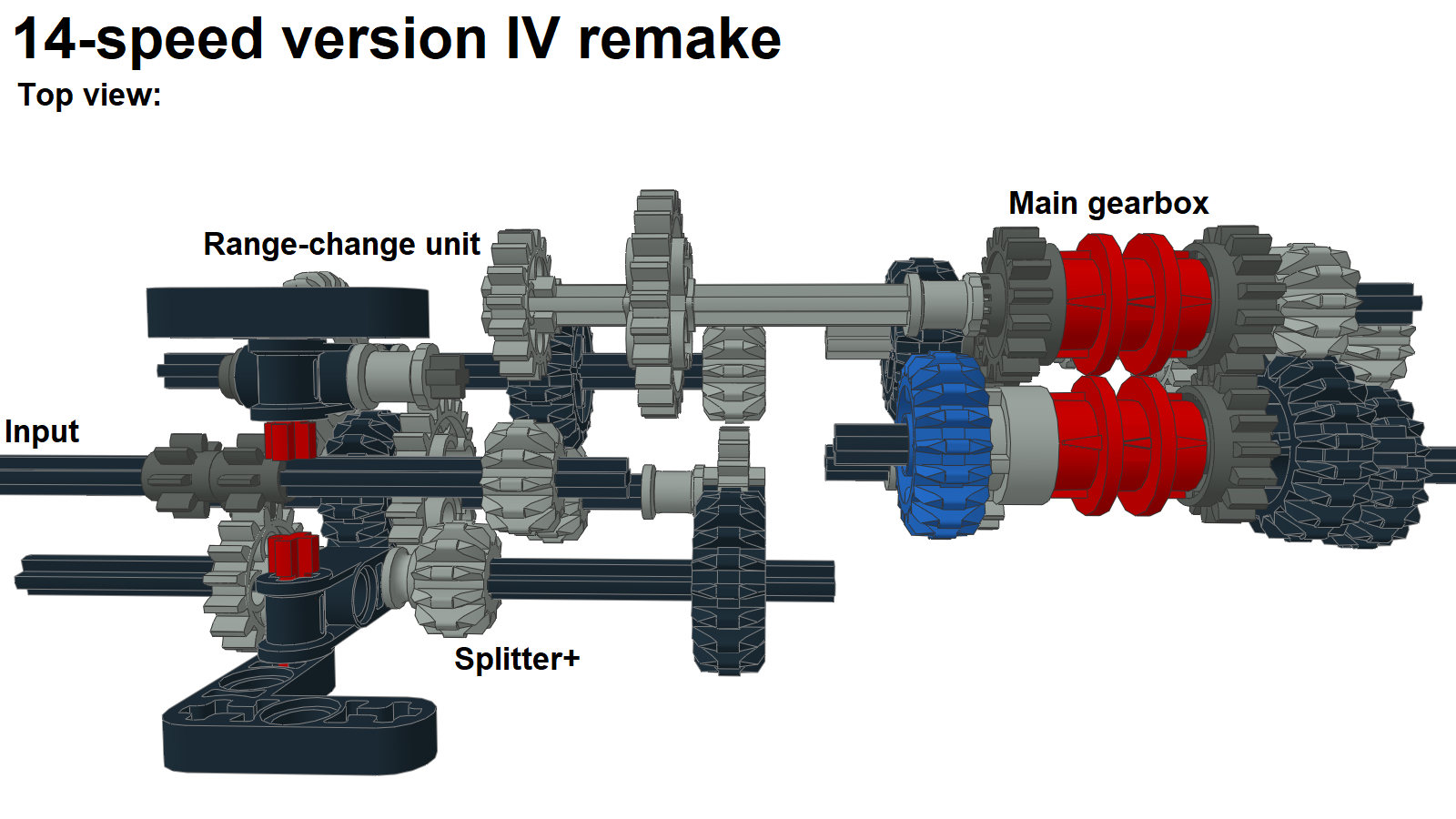 14-speed_4_pic6.png