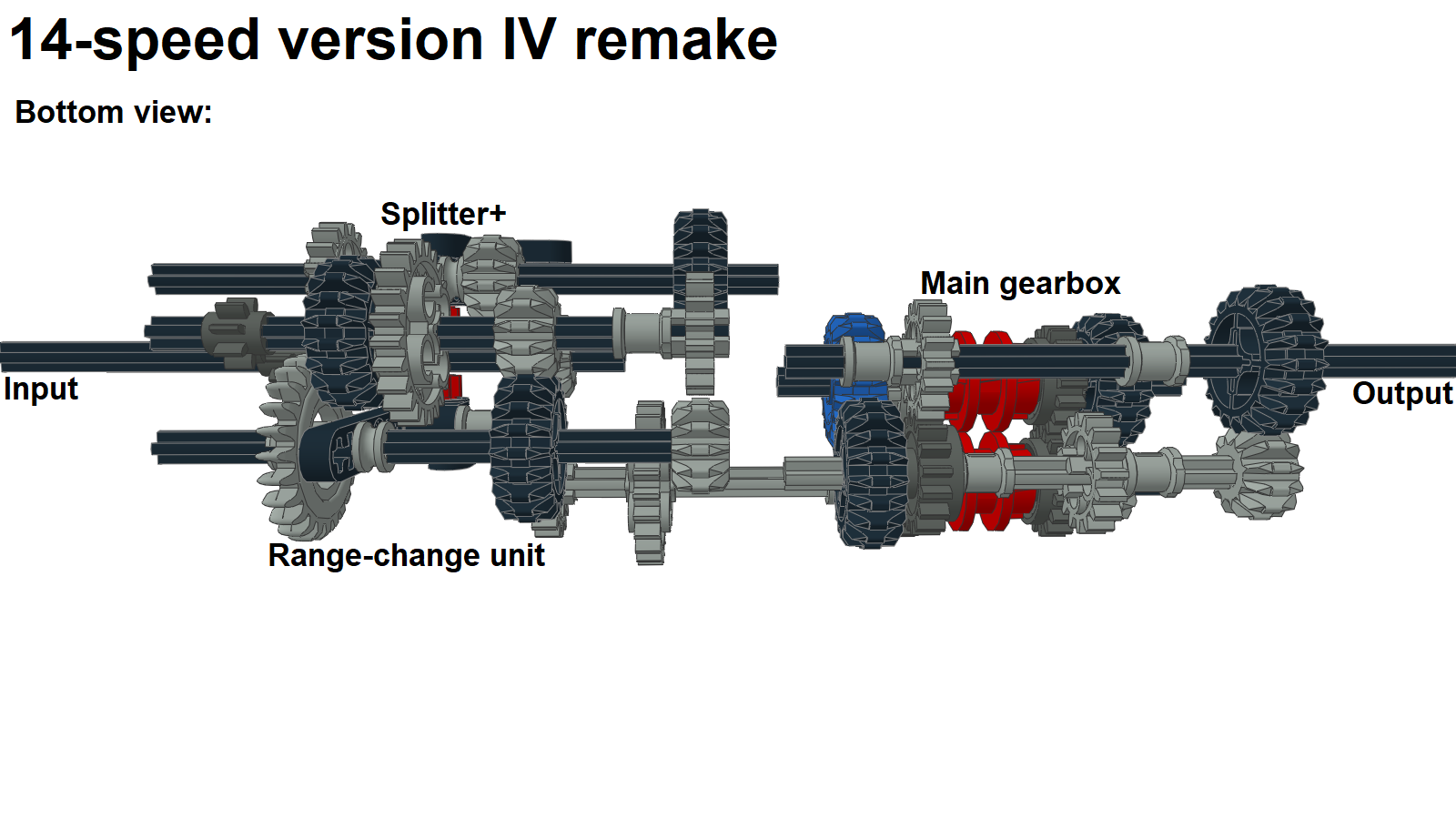 14-speed_4_pic7.png