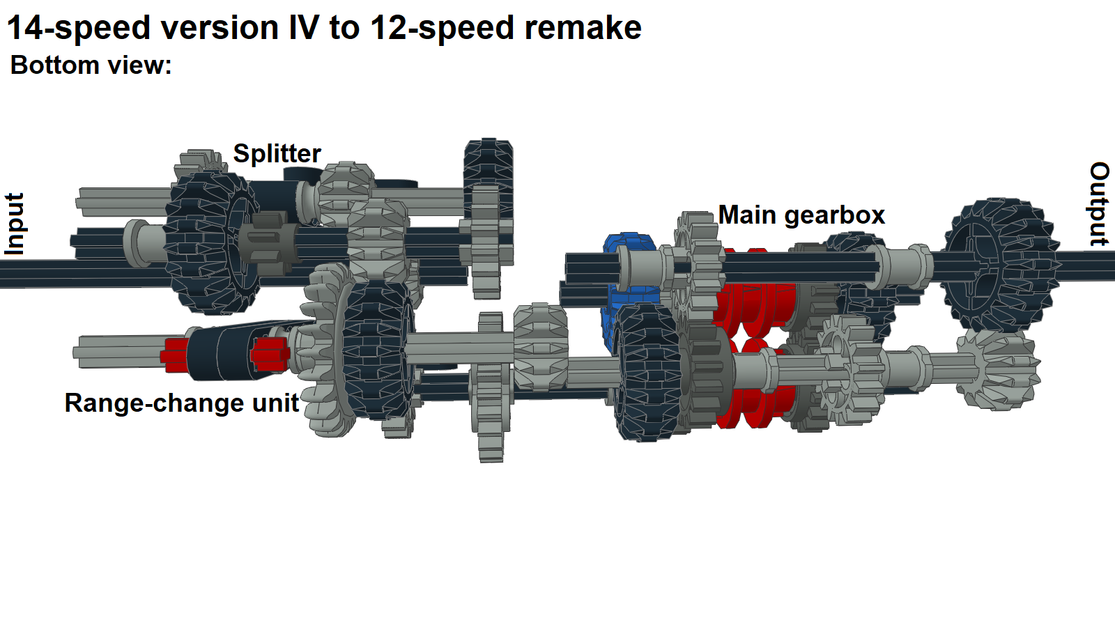 14-speed_4_to_12_pic7.png