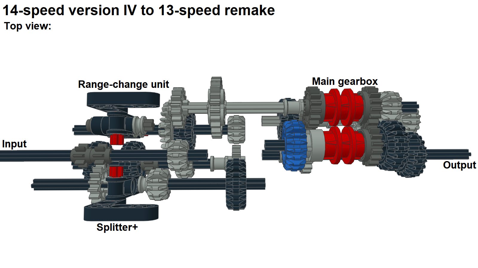 14-speed_4_to_13_pic6.png