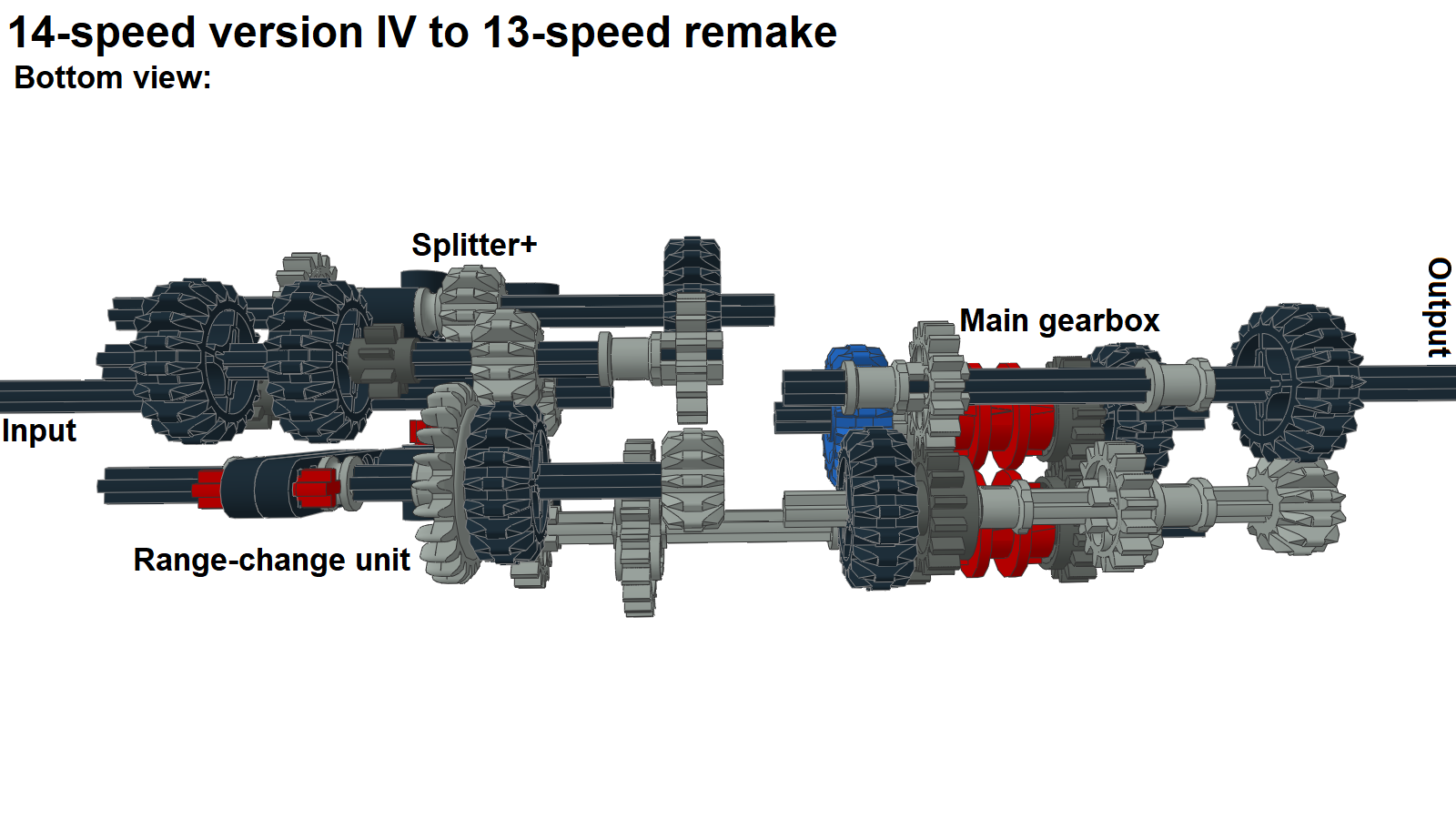 14-speed_4_to_13_pic7.png