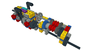 t_14-speed_4.png