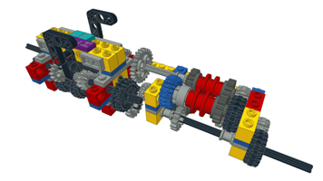 t_14-speed_4_to_13.png