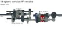 14-speed_4_pic7.png