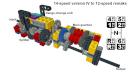 14-speed_4_to_12_pic1.png