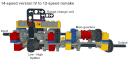 14-speed_4_to_12_pic2.png