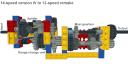 14-speed_4_to_12_pic5.png