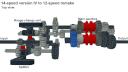 14-speed_4_to_12_pic6.png