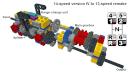 14-speed_4_to_13_pic1.png