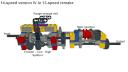 14-speed_4_to_13_pic2.png