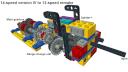 14-speed_4_to_13_pic4.png