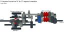 14-speed_4_to_13_pic6.png