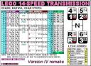 lego_14-speed_ver4_remake_ratios.png