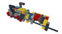 t_14-speed_4_to_12.png