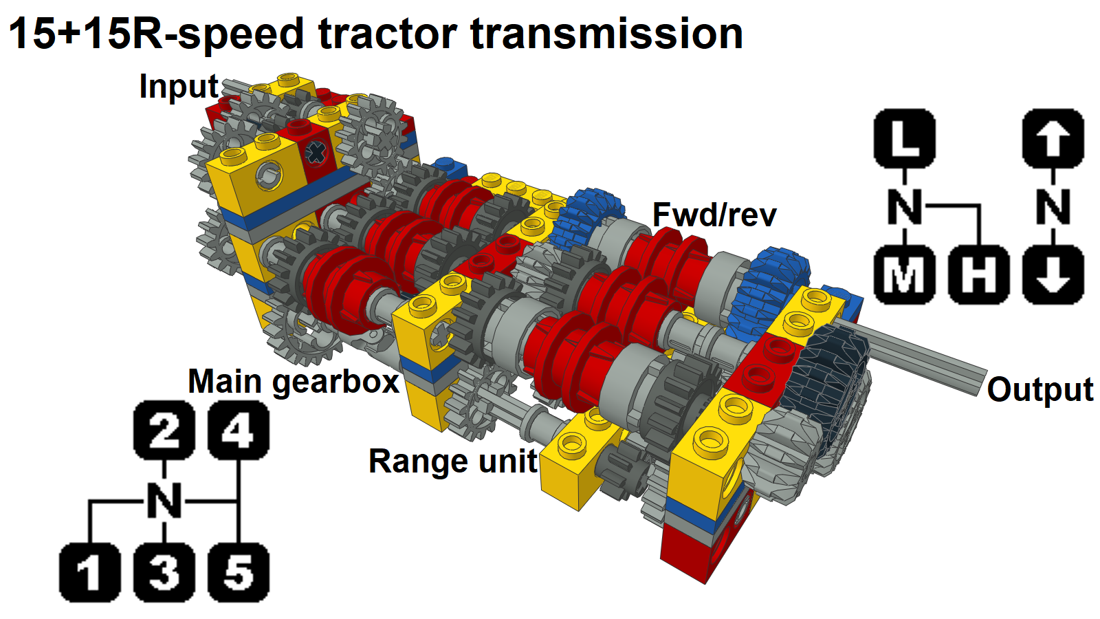 15-speed_tractor_pic1.png