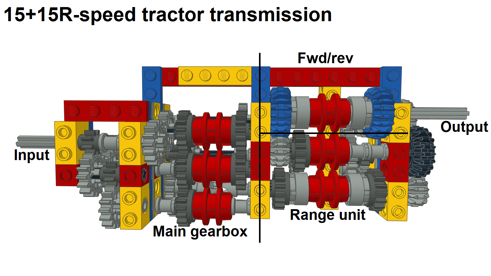 15-speed_tractor_pic3.png