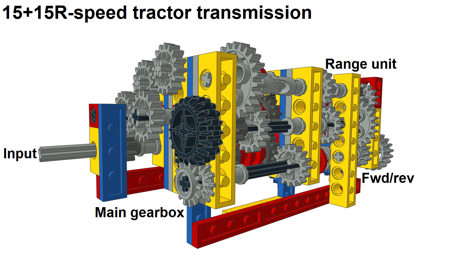 15-speed_tractor_pic4.png
