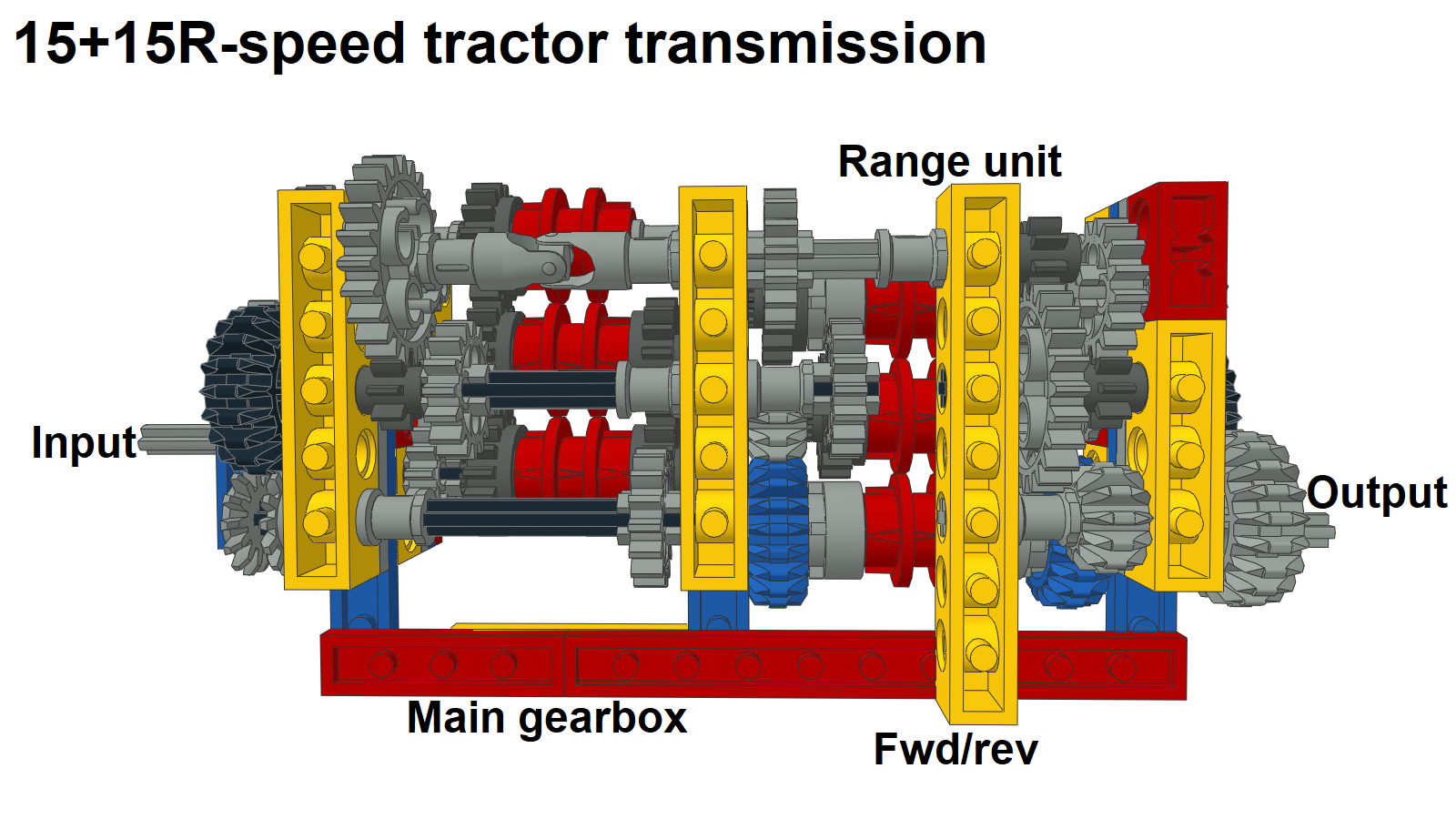 15-speed_tractor_pic5.png