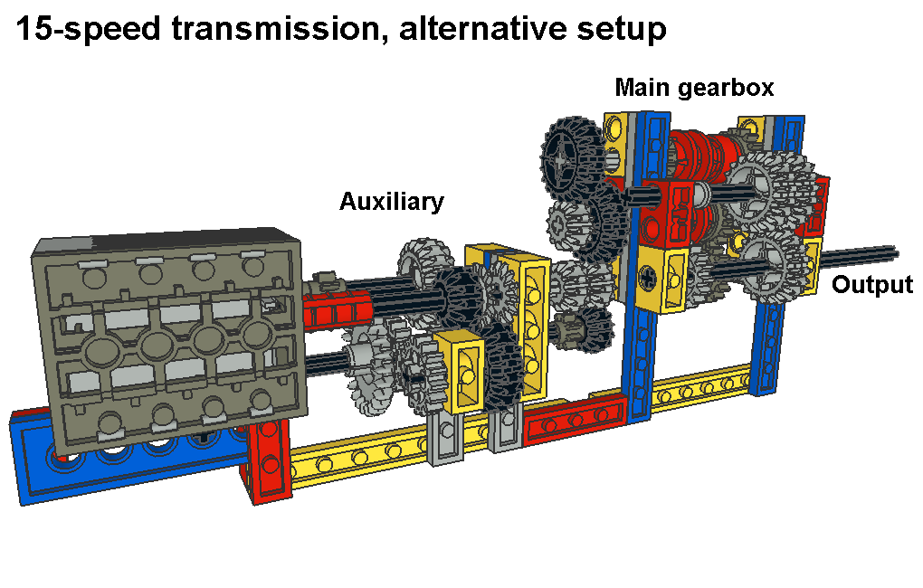 15-speed_alter_pic3.png