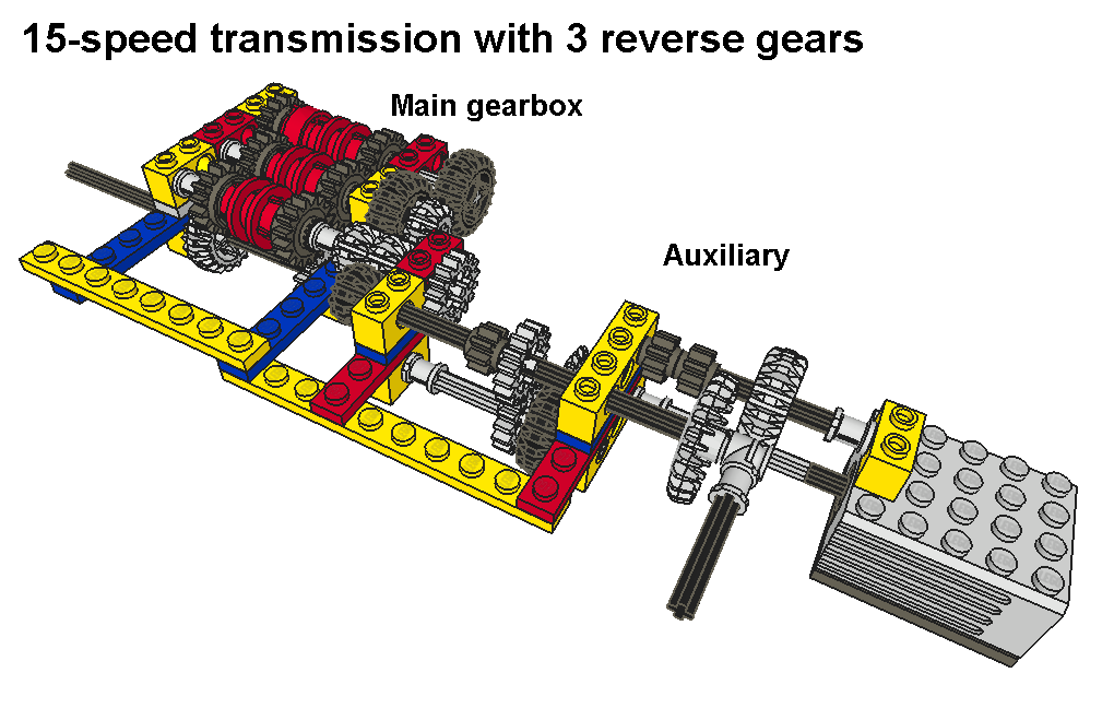 15-speed_pic2.png