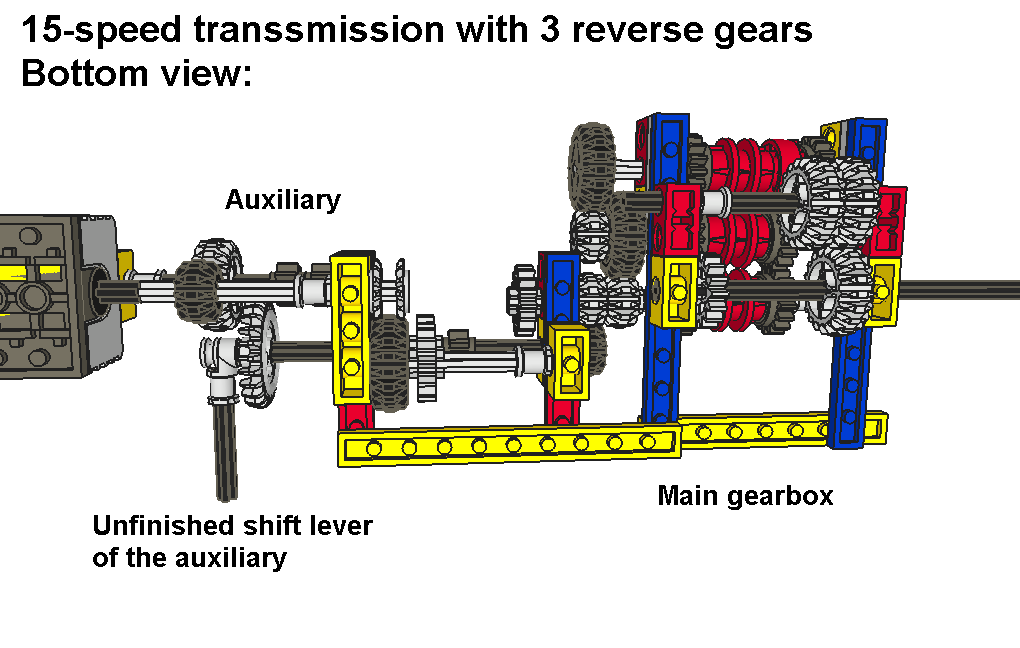 15-speed_pic3.png