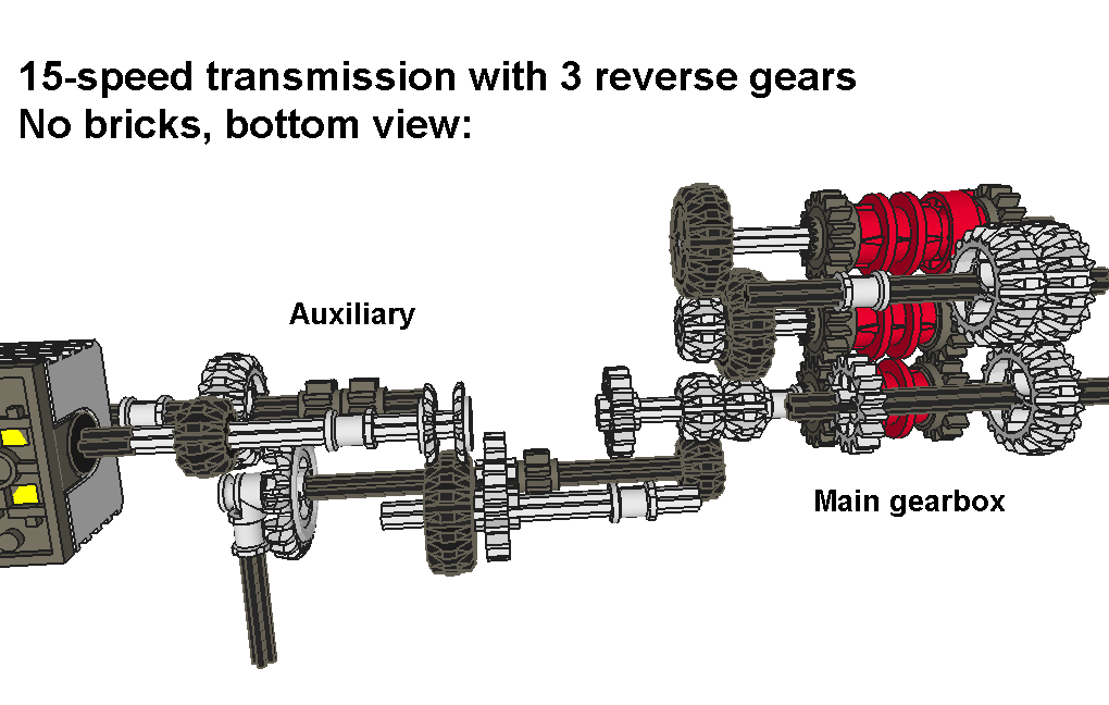 15-speed_pic5.png