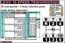 lego_15-speed_ratios.jpg