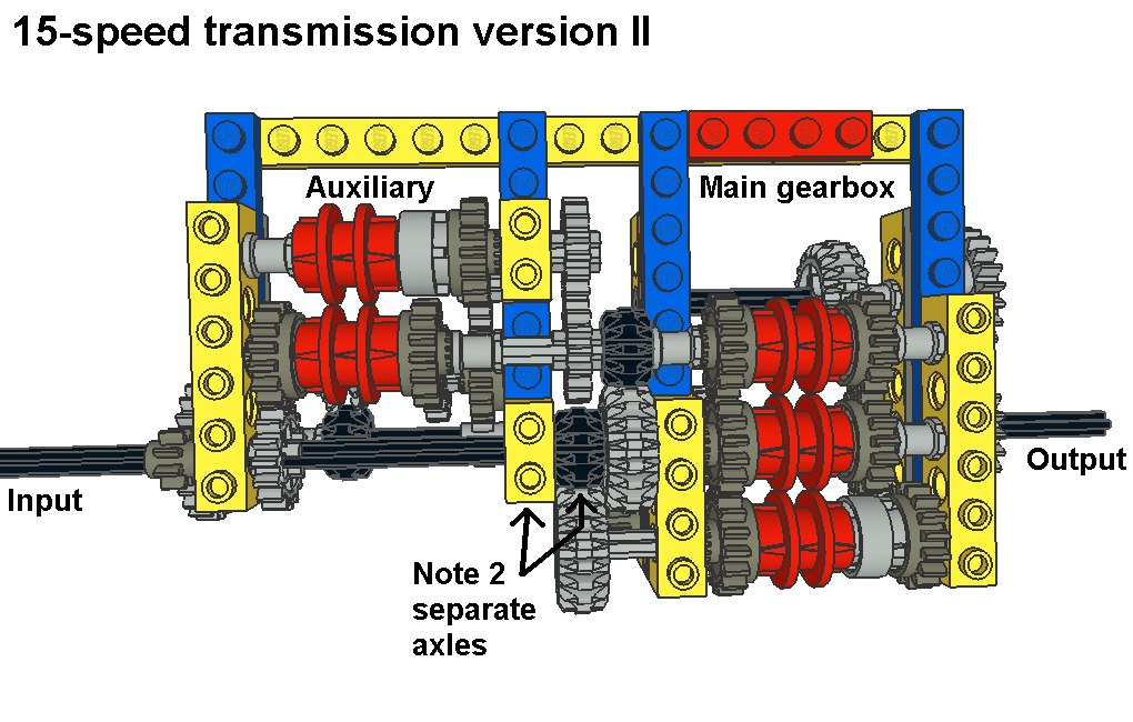 15-speed_2_pic4.png