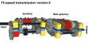 15-speed_2_pic2.png