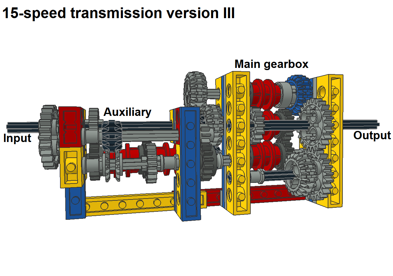 15-speed_3_04.png