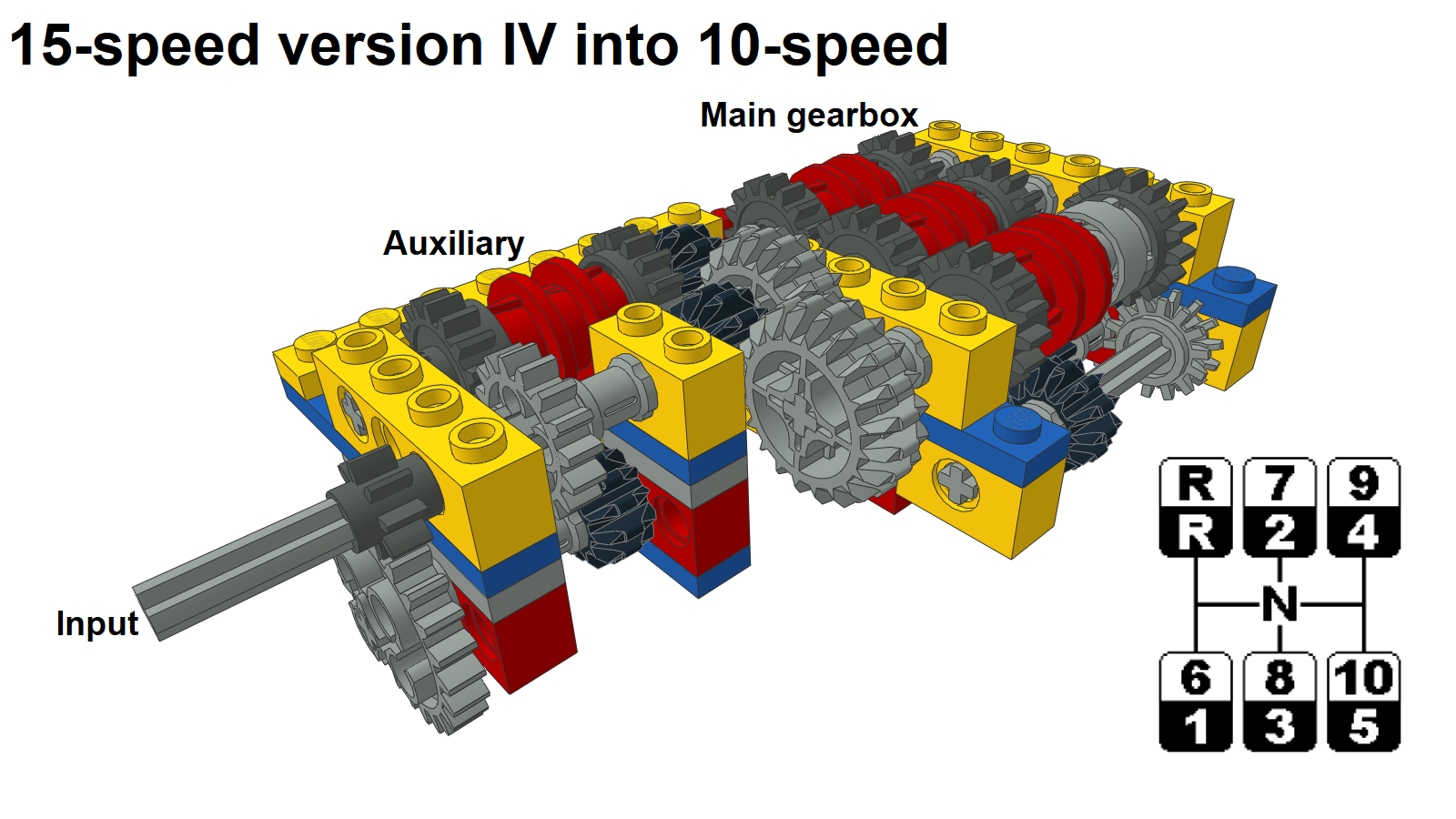 15-speed_4_into_10_01.png