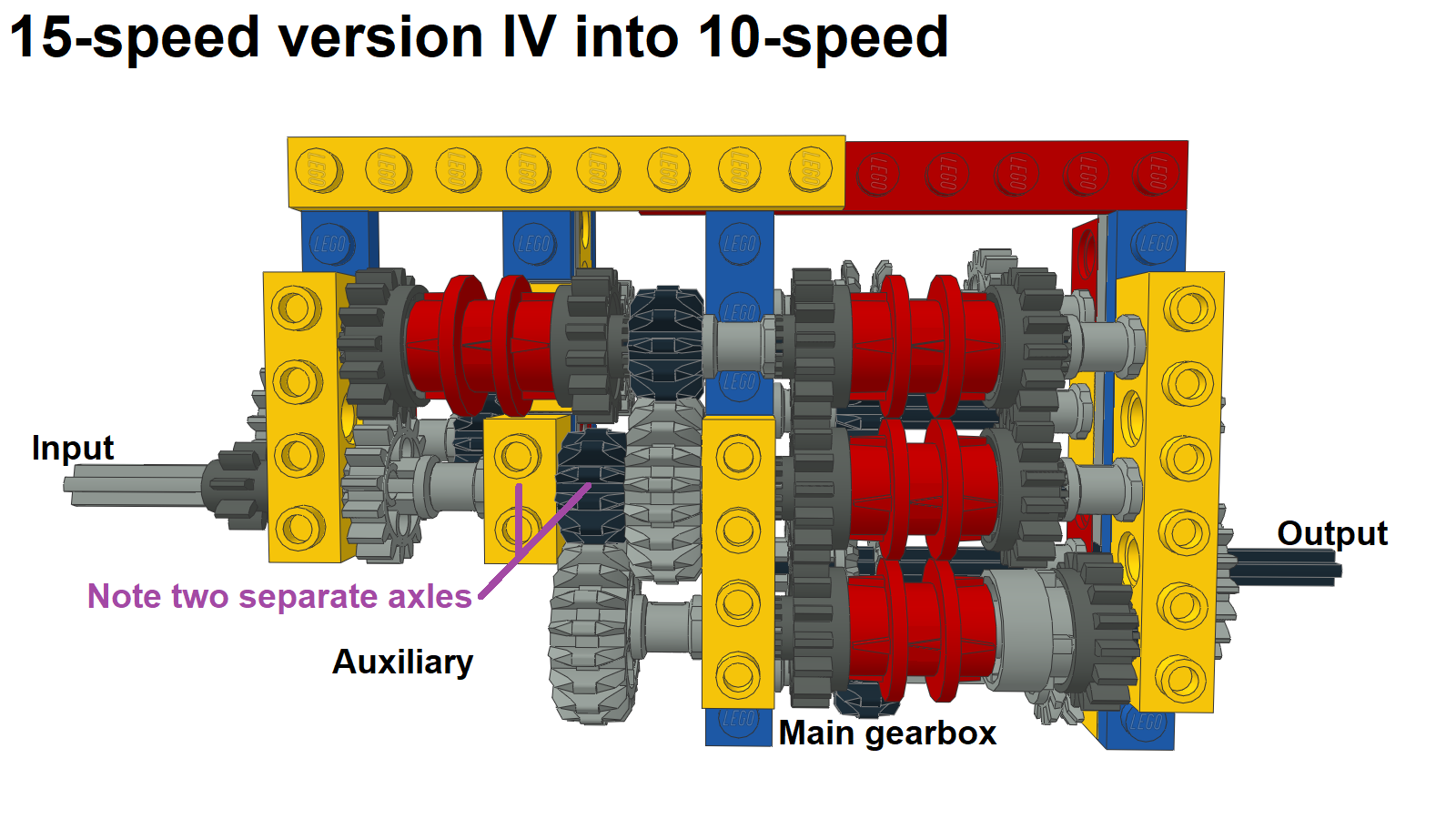 15-speed_4_into_10_04.png