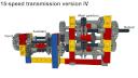 15-speed_4_05.png