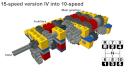 15-speed_4_into_10_01.png