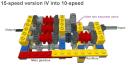 15-speed_4_into_10_02.png