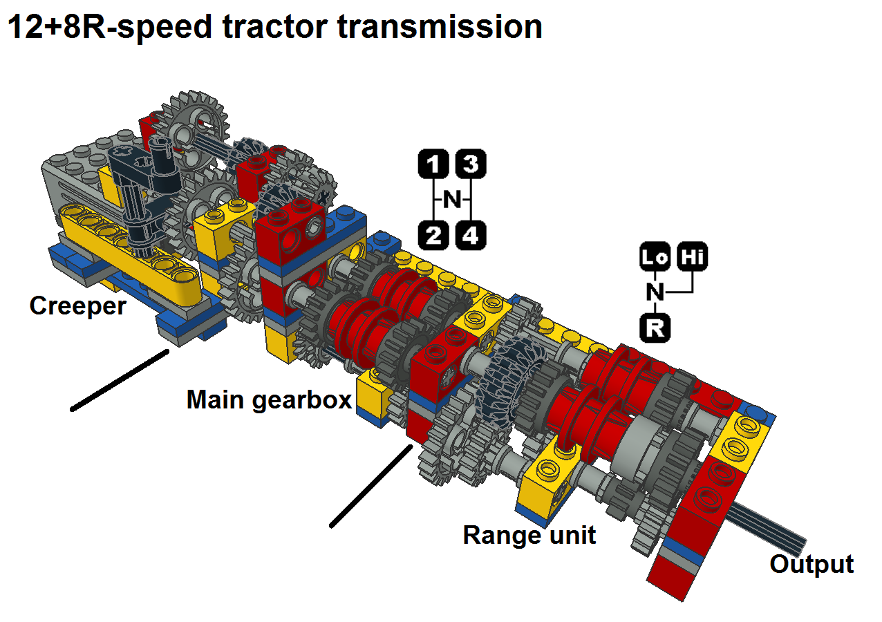 12-speed_tractor_ver3_pic1.png