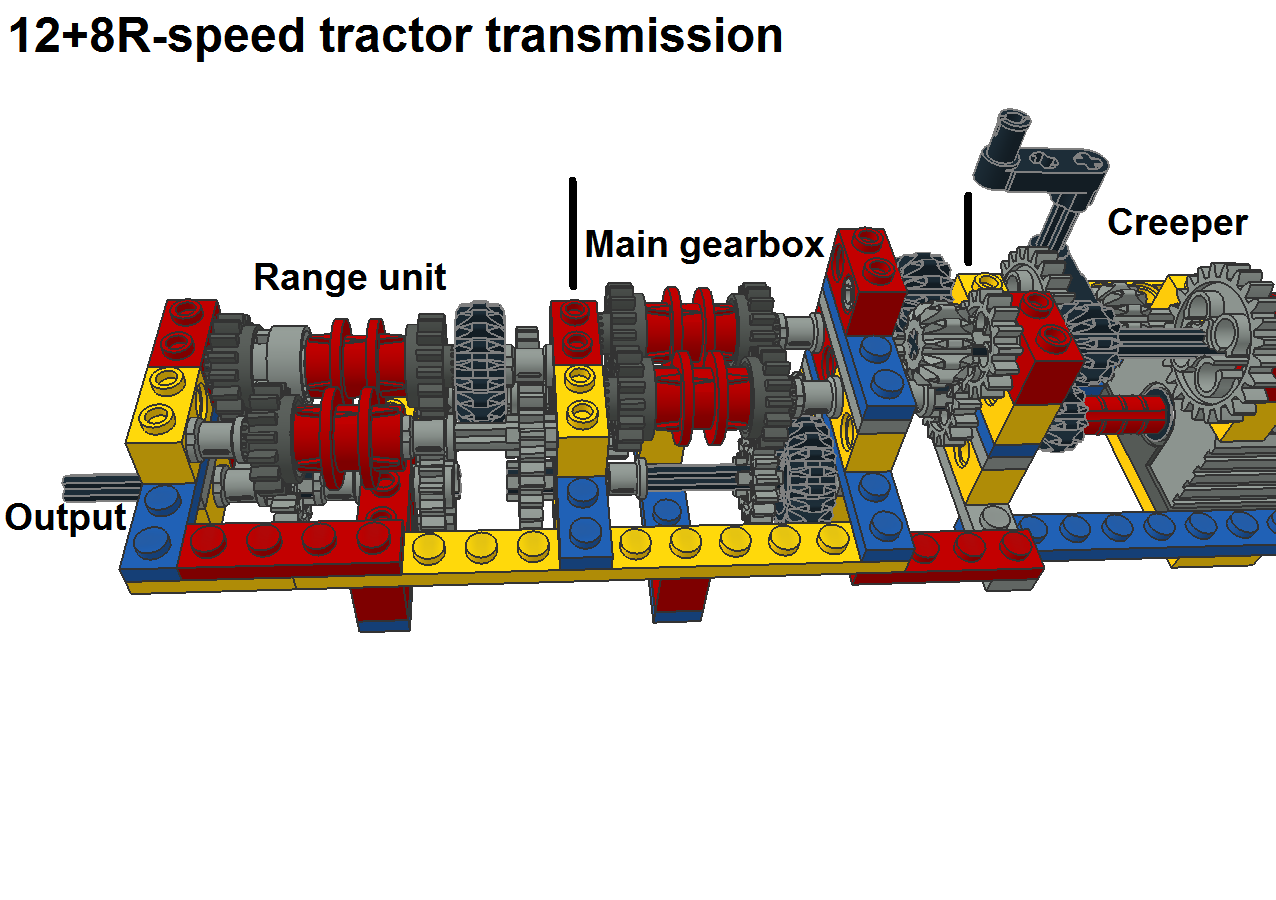 12-speed_tractor_ver3_pic3.png