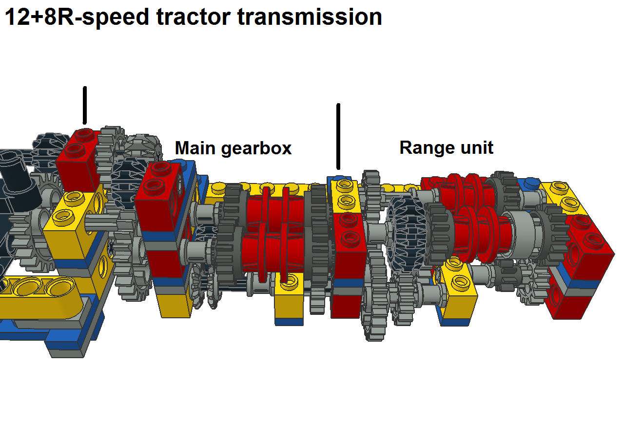 12-speed_tractor_ver3_pic4.png