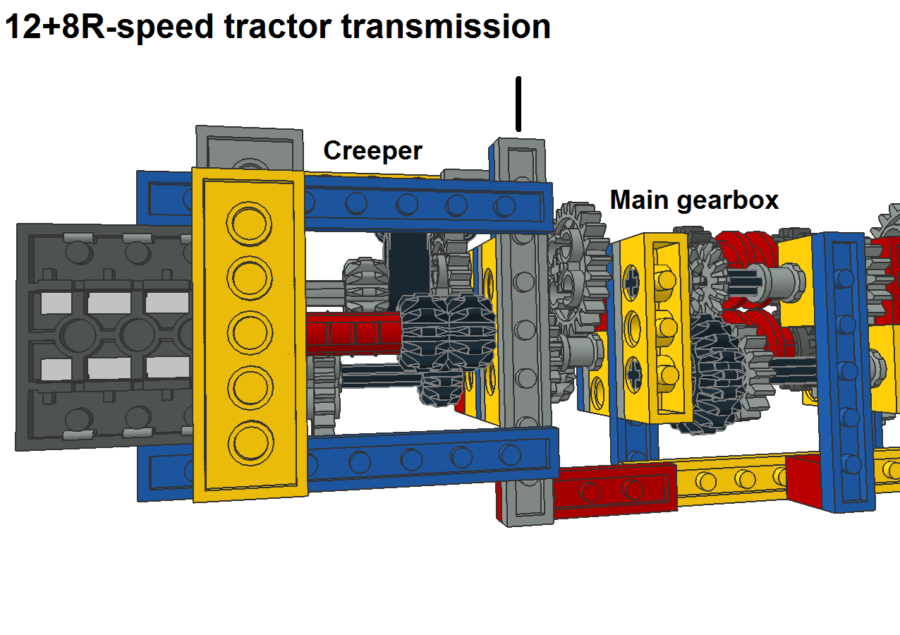 12-speed_tractor_ver3_pic5.png