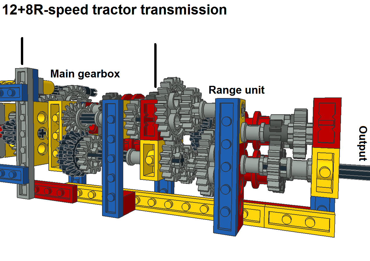 12-speed_tractor_ver3_pic6.png